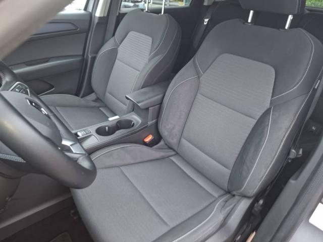 Renault Arkana image 5