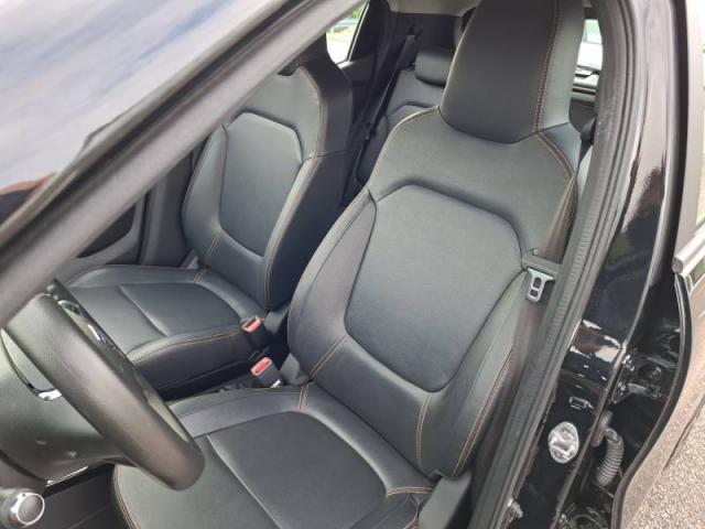 Dacia Spring image 7