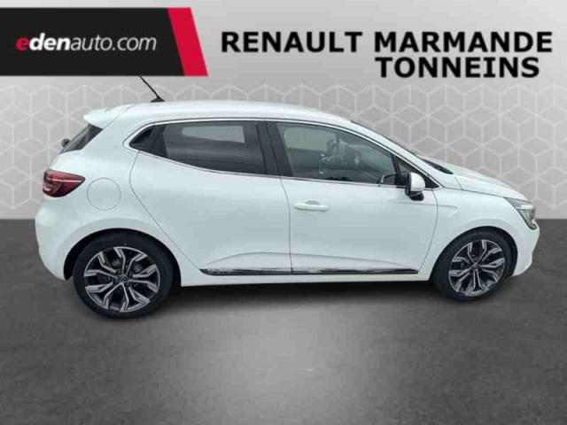 Renault Clio image 5