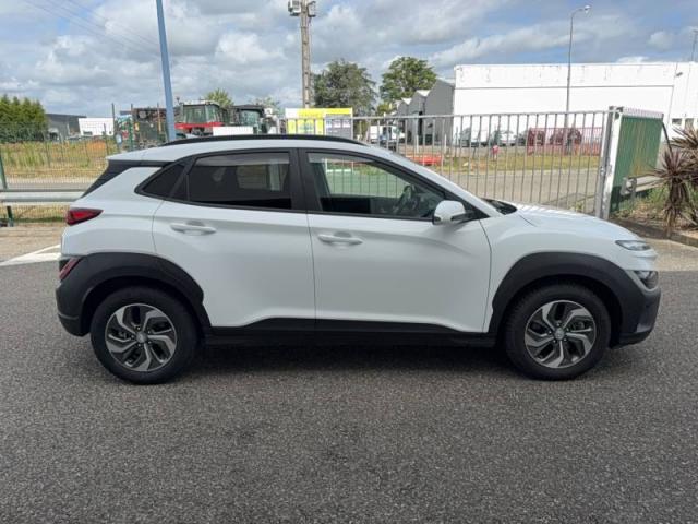 Hyundai Kona image 7