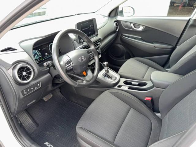 Hyundai Kona image 2