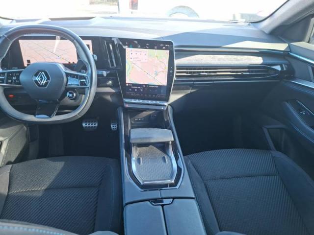 Renault Austral image 7