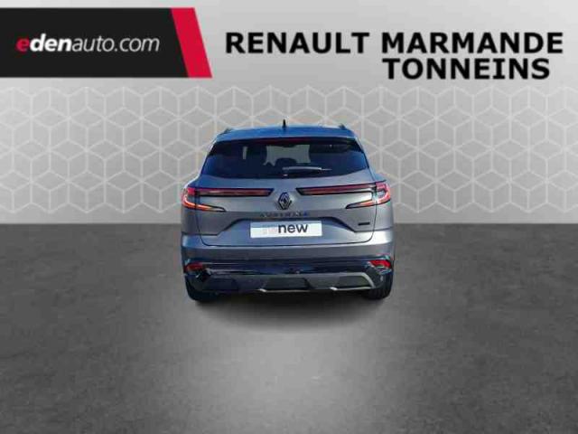 Renault Austral image 6