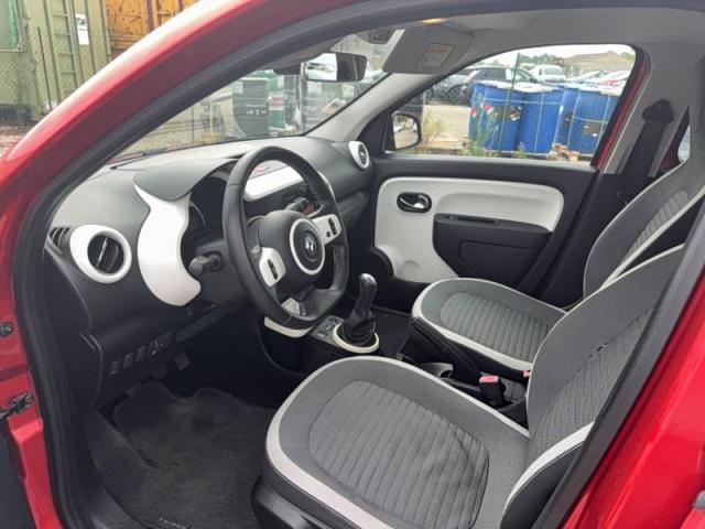 Renault Twingo image 7