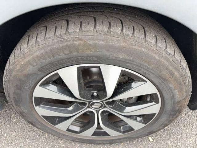 Renault Arkana image 8