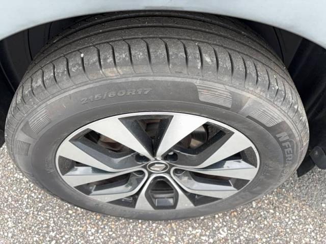 Renault Arkana image 3