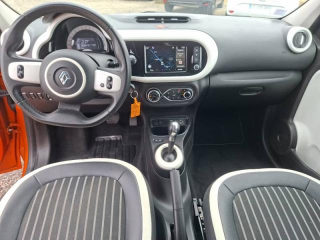 Renault Twingo image 3