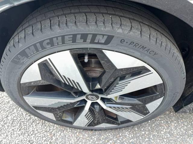 Renault Mégane image 5
