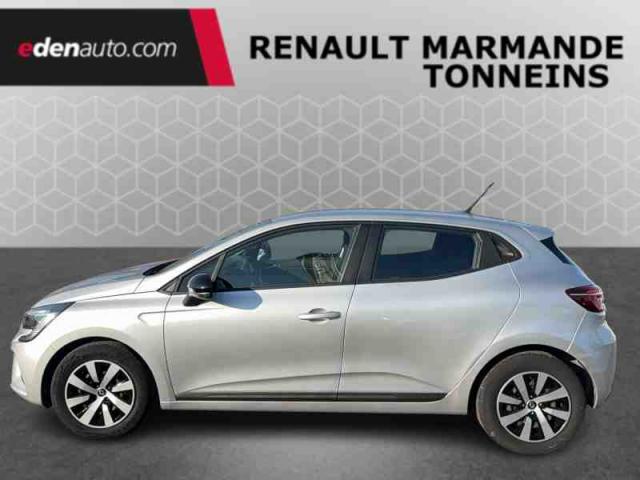 Renault Clio image 9