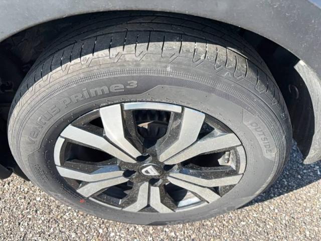 Dacia Sandero image 6