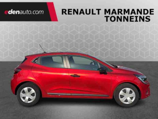 Renault Clio image 3