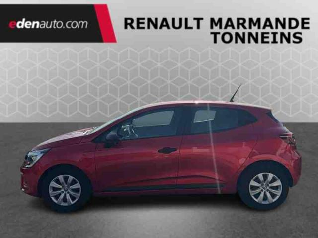 Renault Clio image 6