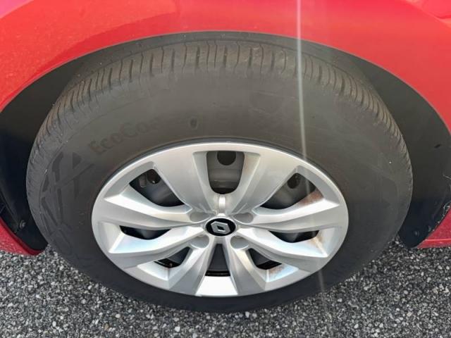Renault Clio image 9