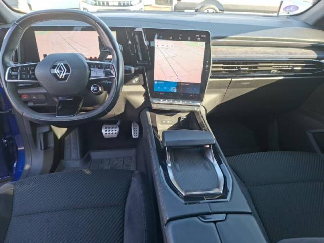 Renault Austral image 6