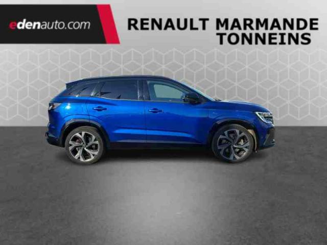 Renault Austral image 2
