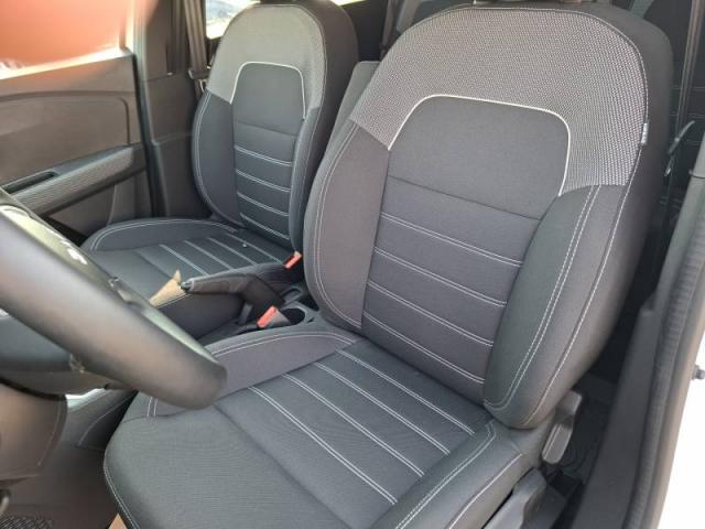 Dacia Jogger image 1