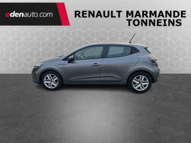 Renault Clio image 8