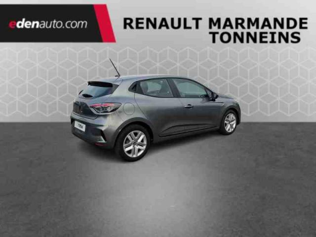 Renault Clio image 5