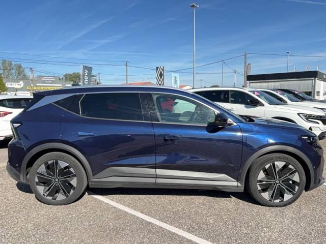 Renault Scénic image 4