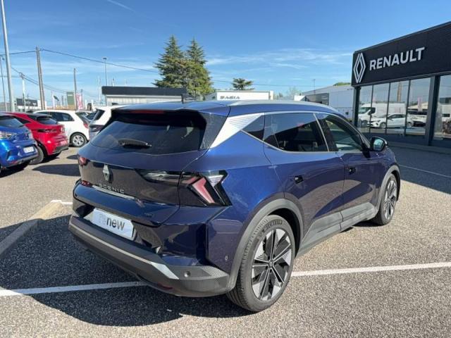 Renault Scénic image 1