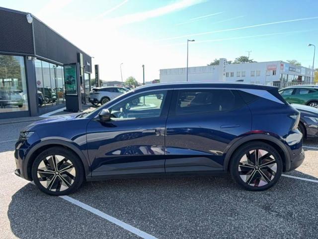 Renault Scénic image 8