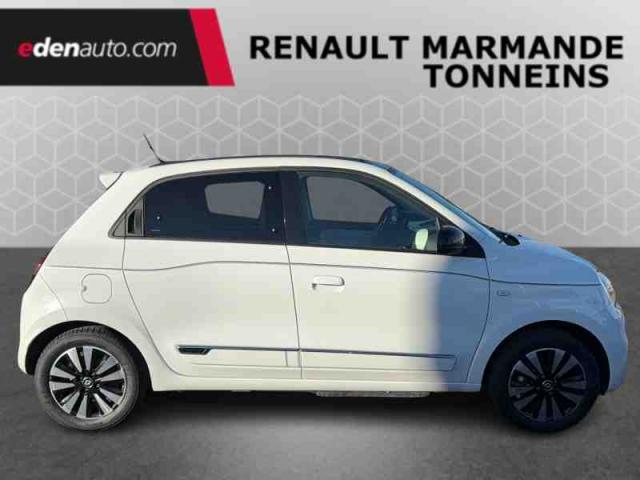 Renault Twingo image 9