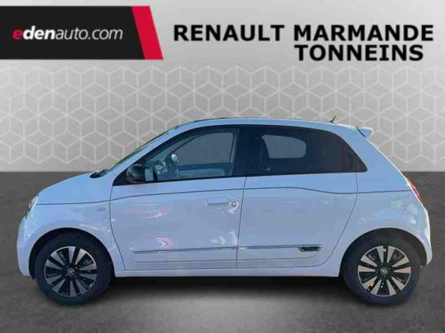 Renault Twingo image 6