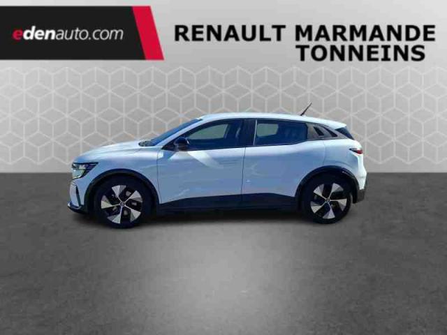 Renault Mégane image 5