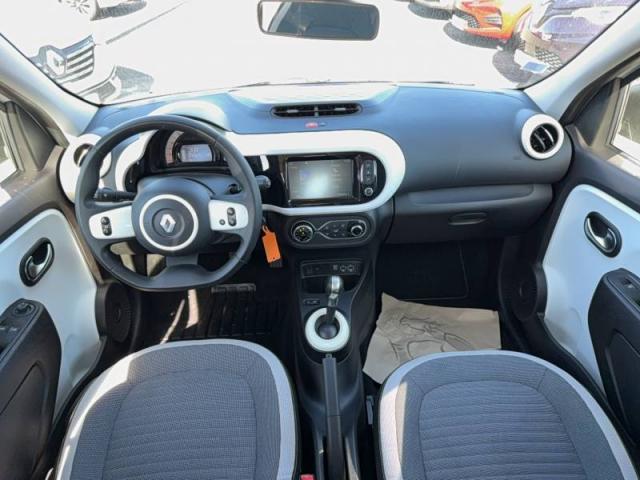 Renault Twingo image 1
