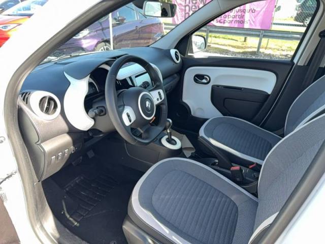 Renault Twingo image 2