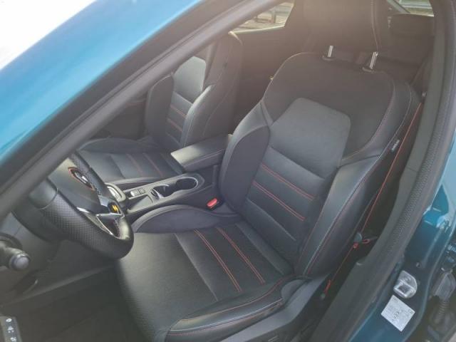 Renault Arkana image 2