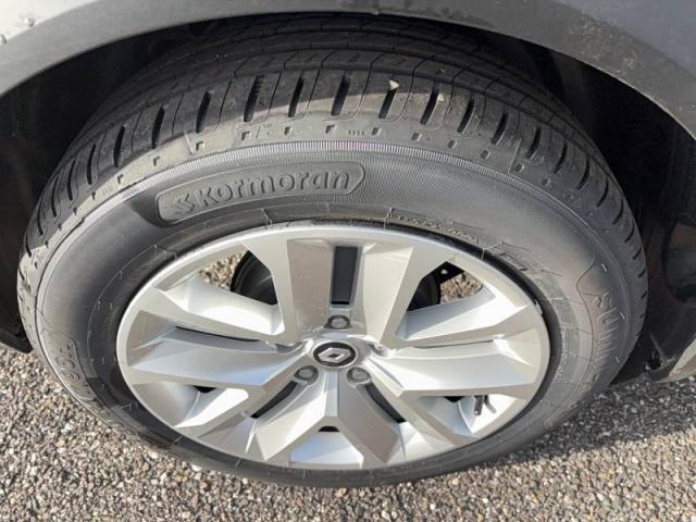 Renault Captur image 2