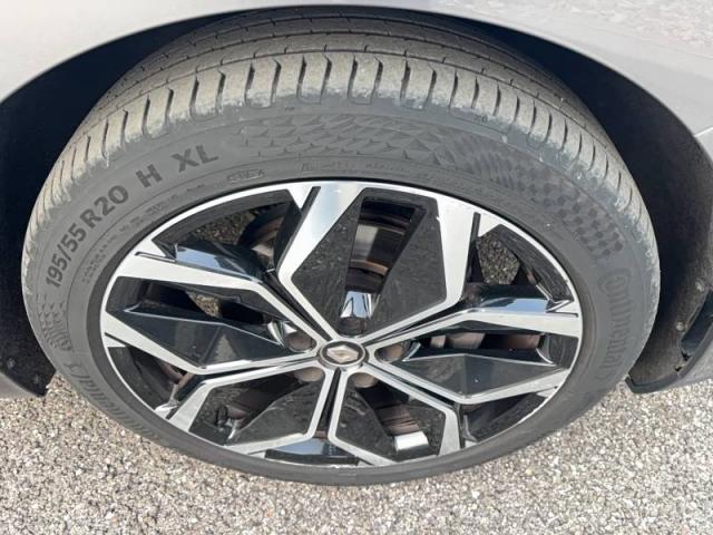 Renault Grand Scénic image 6