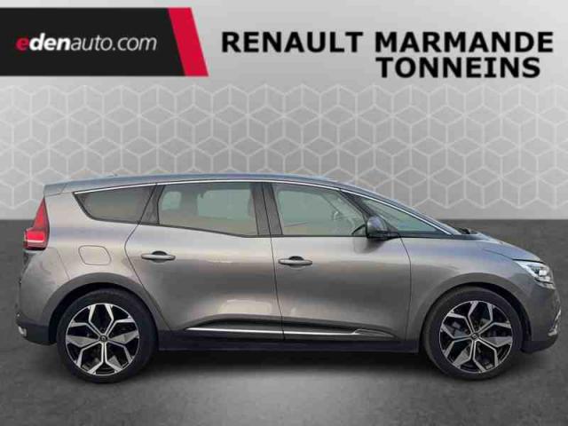 Renault Grand Scénic image 5