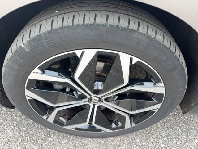 Renault Grand Scénic image 7