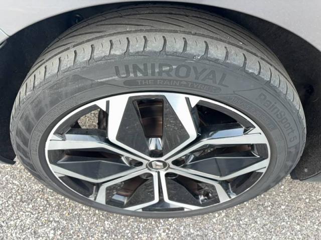 Renault Grand Scénic image 3