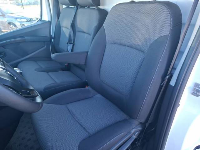 Renault Trafic image 5