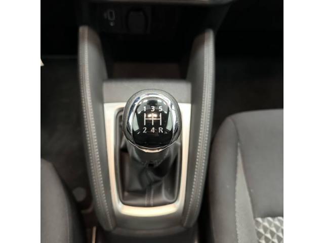 Nissan Micra image 7