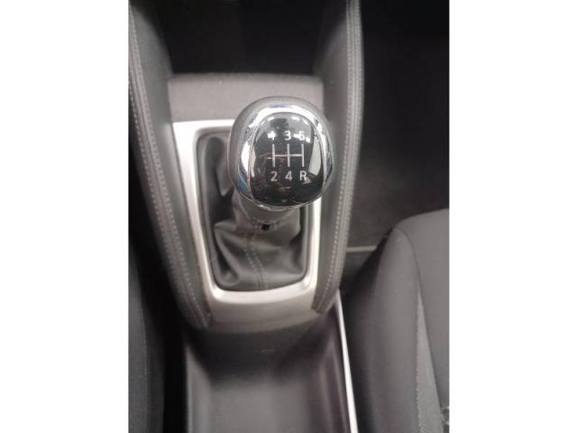 Nissan Micra image 2