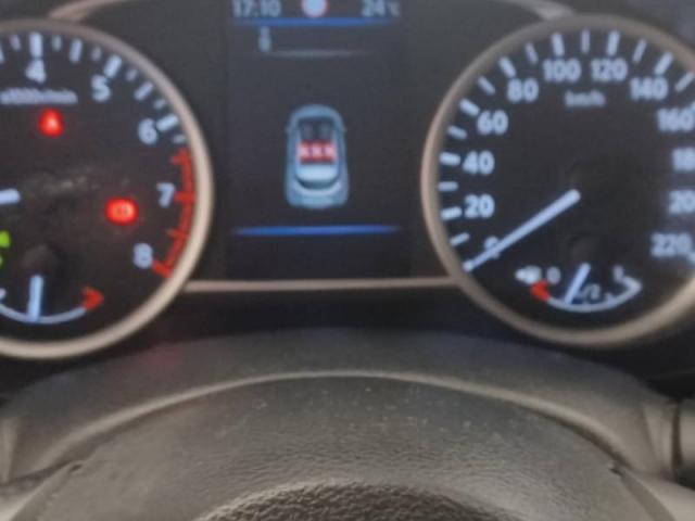 Nissan Micra image 3