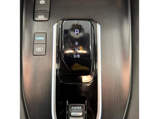 Nissan Qashqai image 5