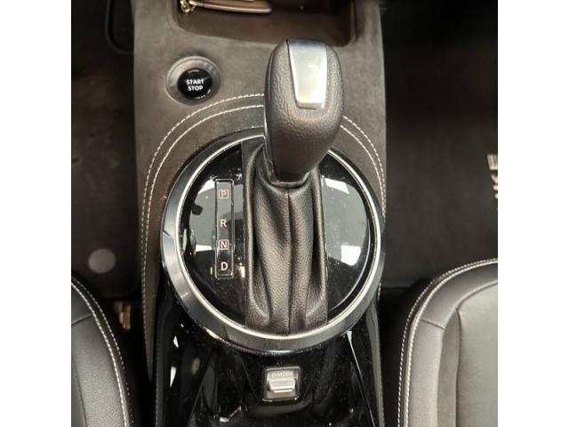 Nissan Juke image 3