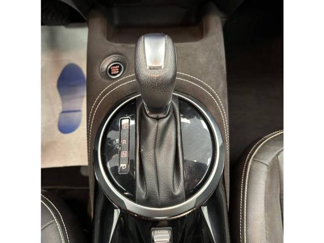 Nissan Juke image 1