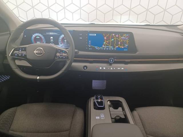 Nissan Ariya image 6