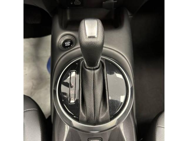 Nissan Juke image 4