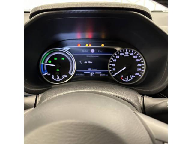 Nissan Juke image 1