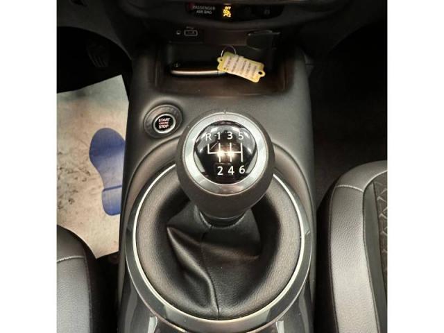 Nissan Juke image 4