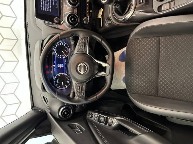 Nissan Juke image 2