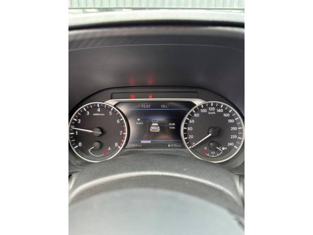 Nissan Juke image 5