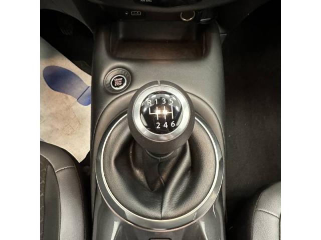 Nissan Juke image 2
